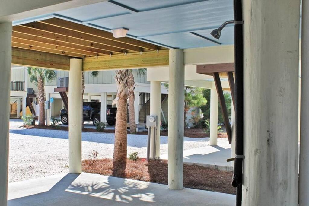 Villa True Blue à Gulf Shores Extérieur photo